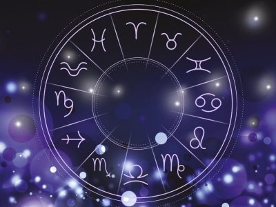 Personal Horoscope Reading