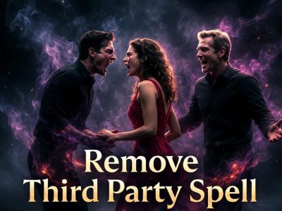 remove third party spell