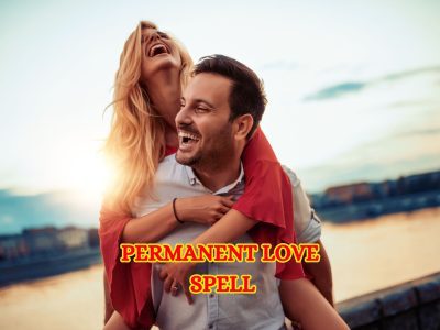 Powerful Love & Obsession Spell – Most Effective Love Ritual