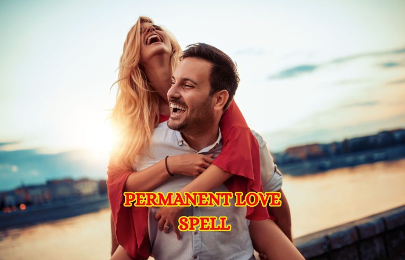 Powerful Love & Obsession Spell – Most Effective Love Ritual