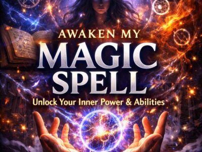 Karo psychic (20)