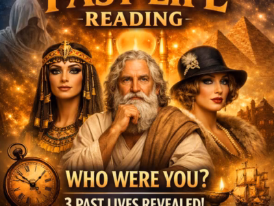 past life