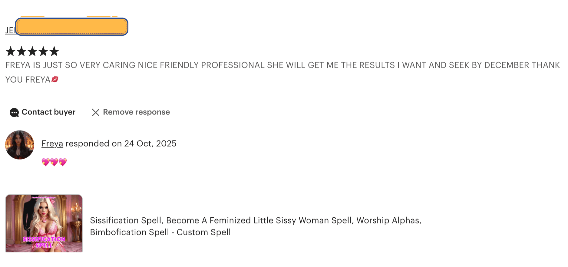 Untitled design (11)