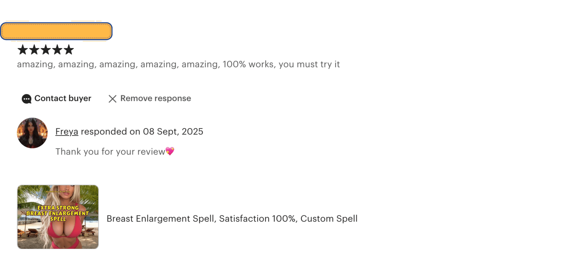 Untitled design (12)