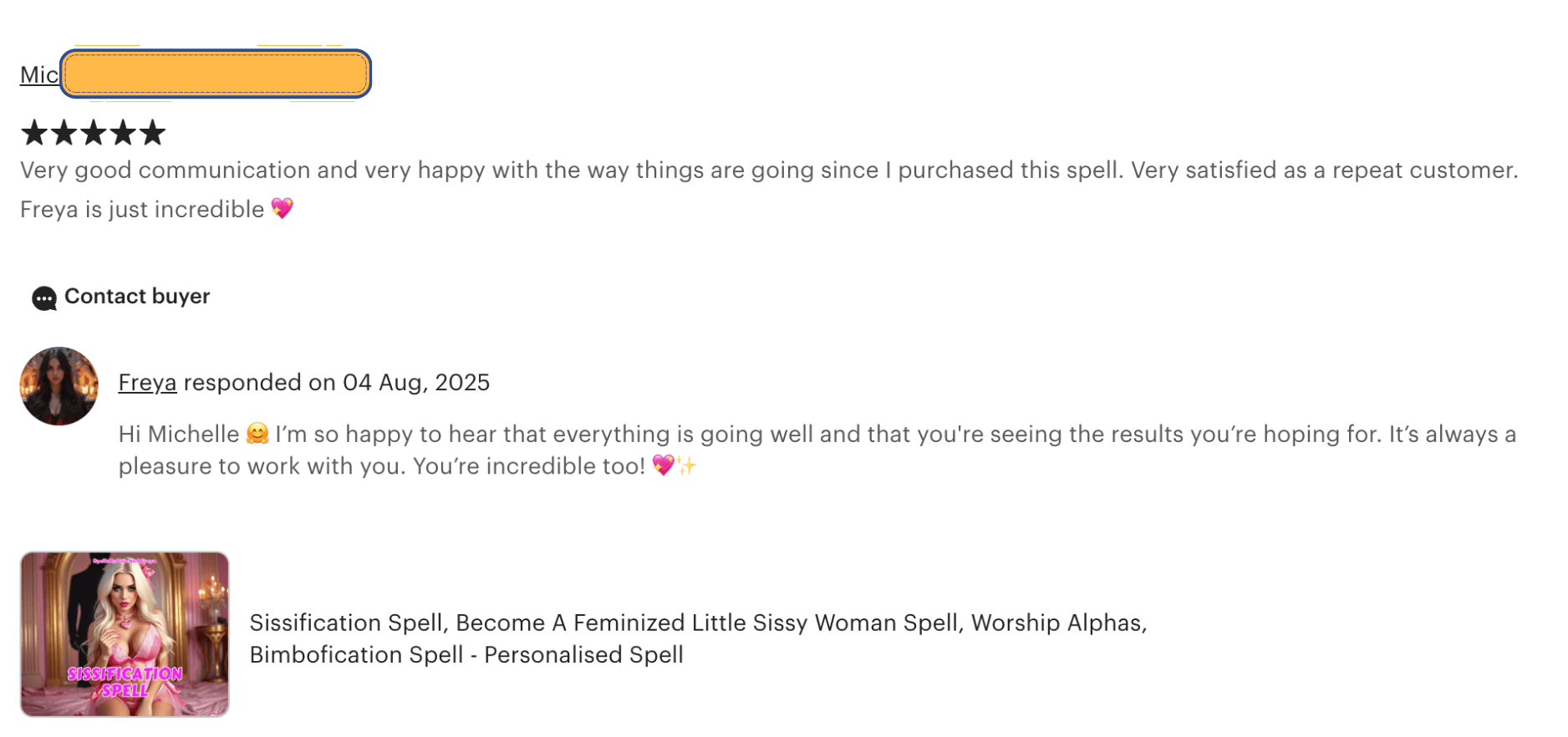 Untitled design (13)