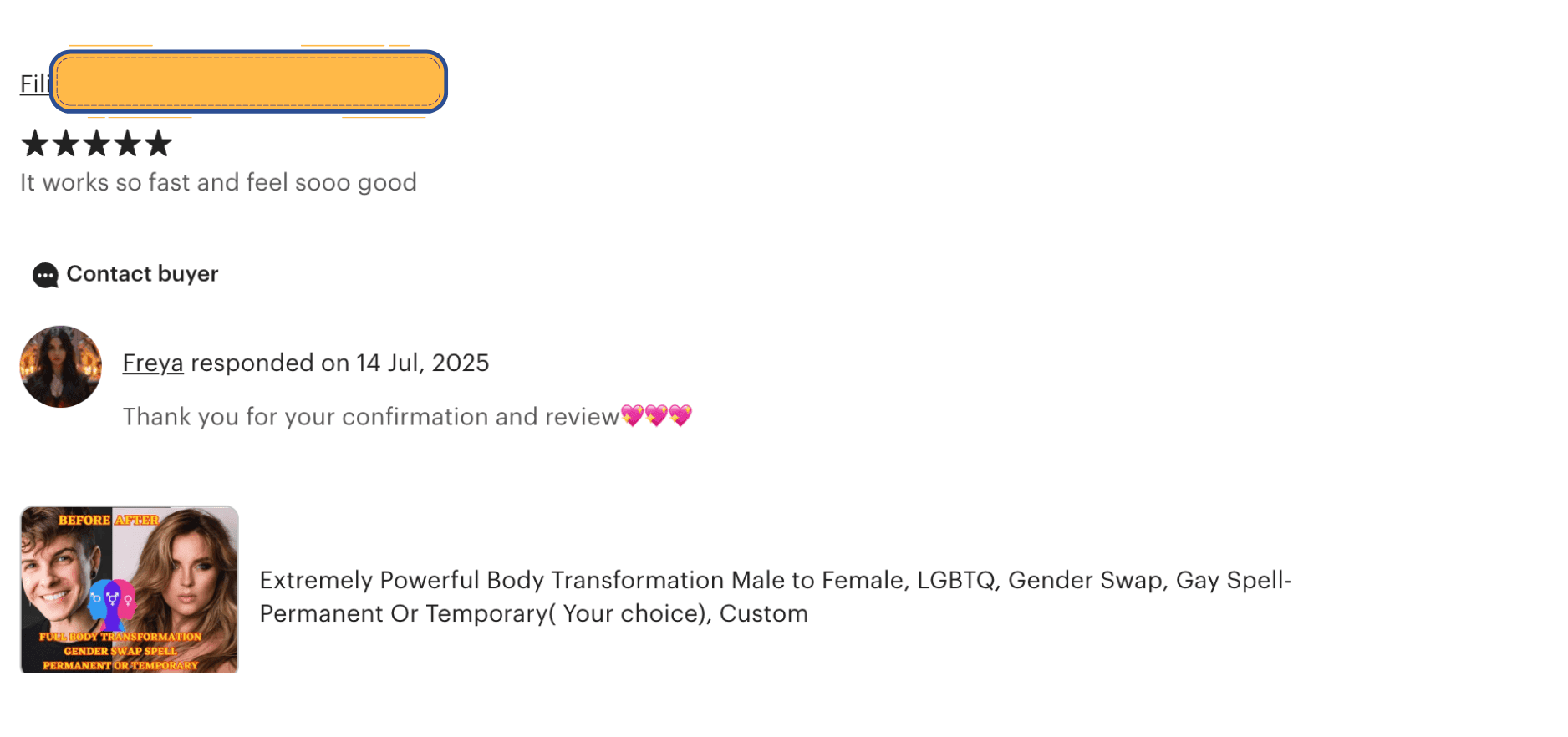 Untitled design (14)