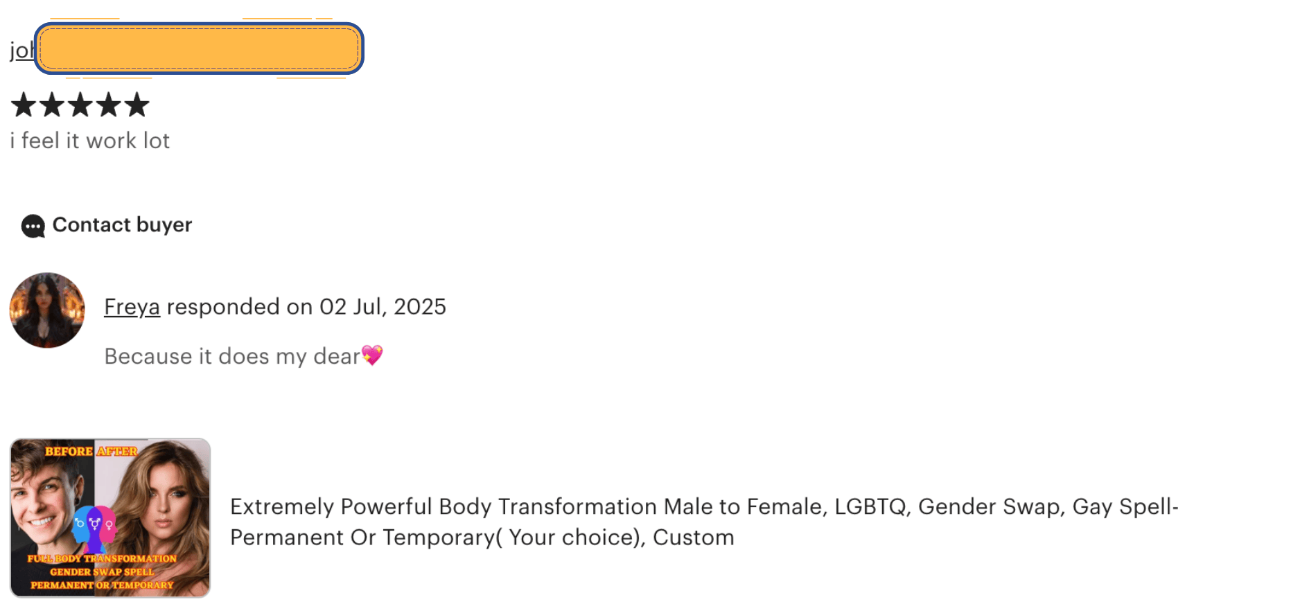 Untitled design (15)