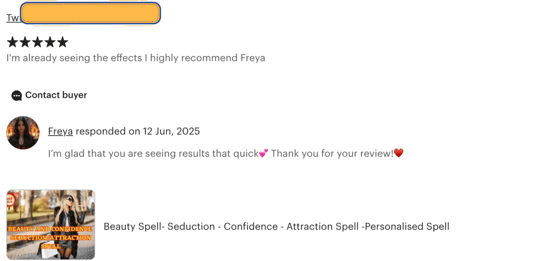 Untitled design (16)