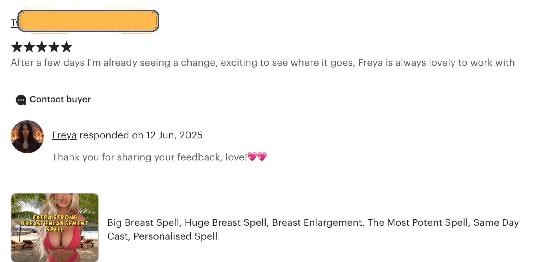 Untitled design (17)