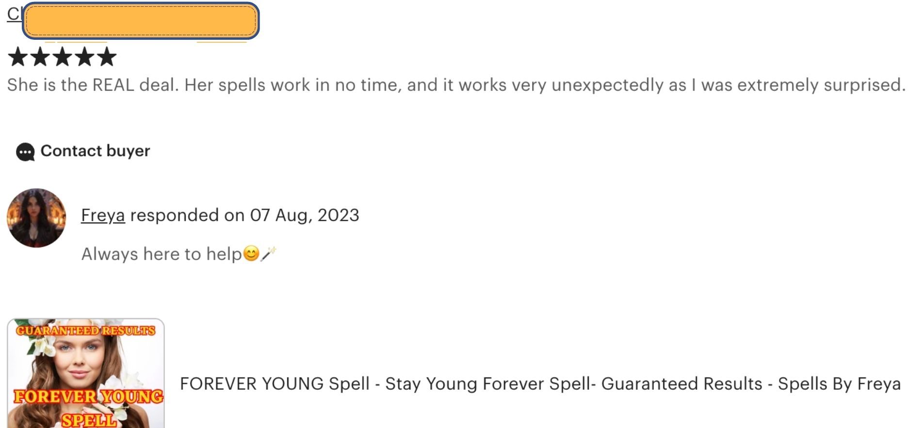 Untitled design (17)