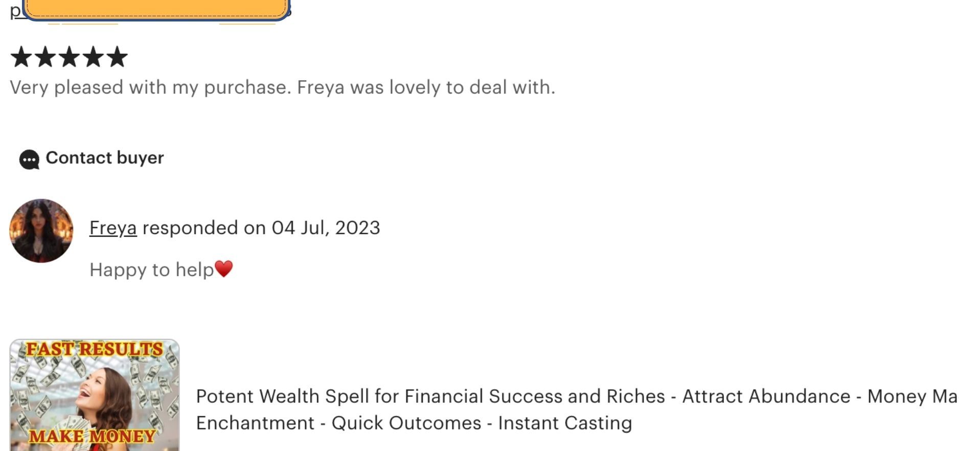 Untitled design (18)