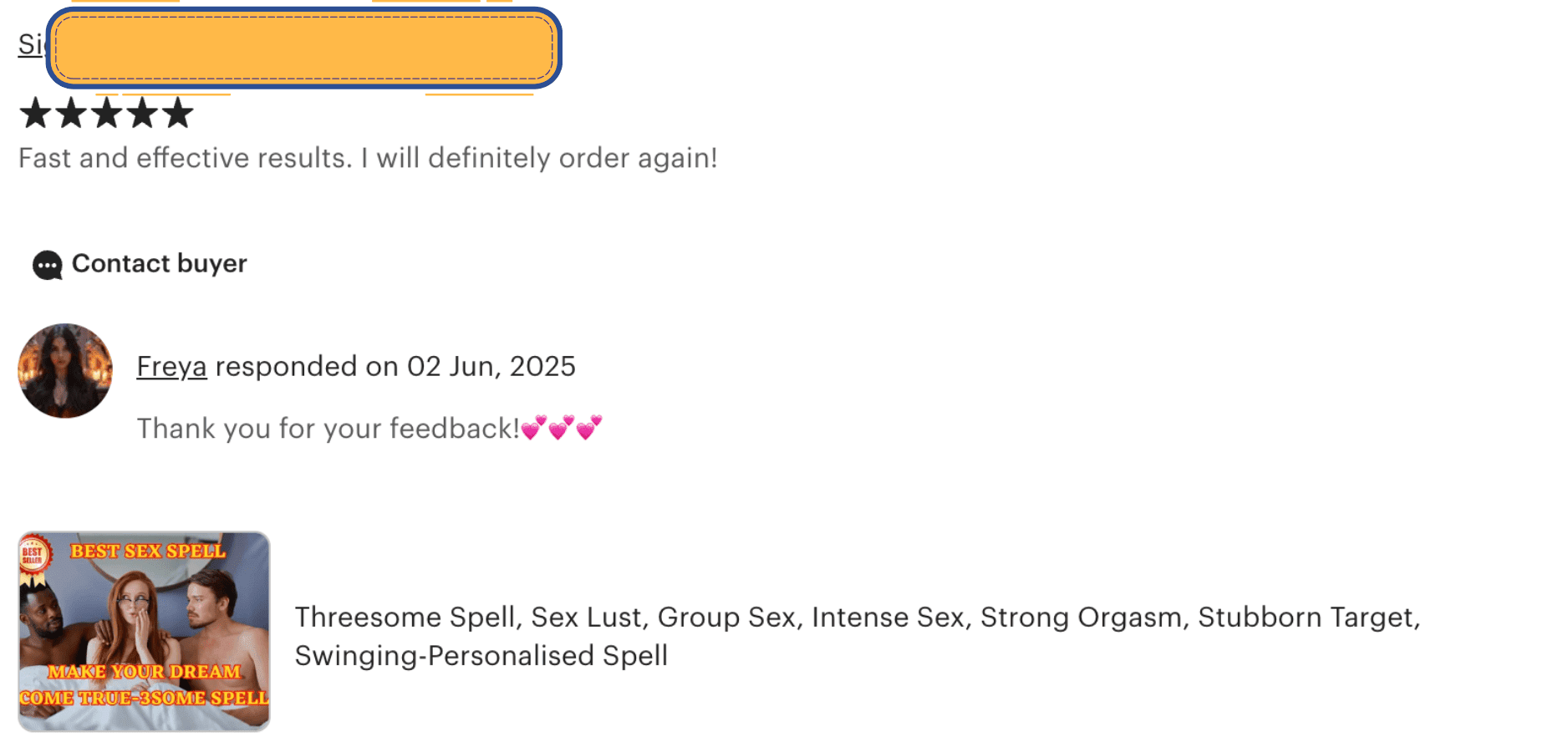 Untitled design (18)