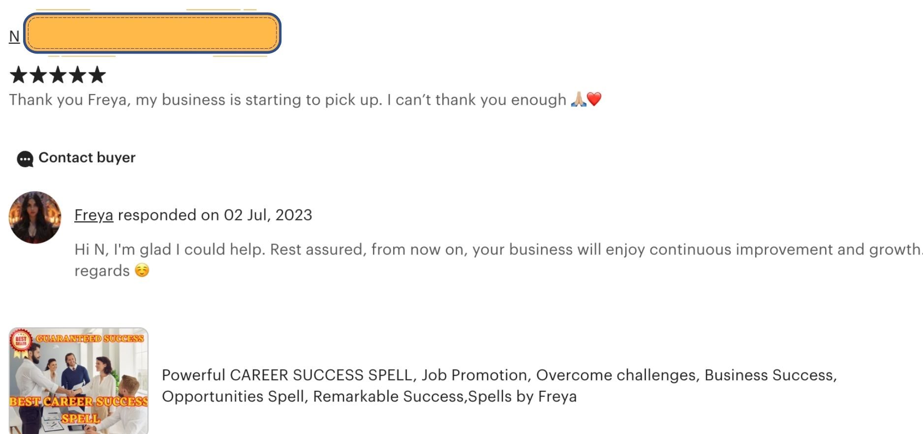 Untitled design (19)