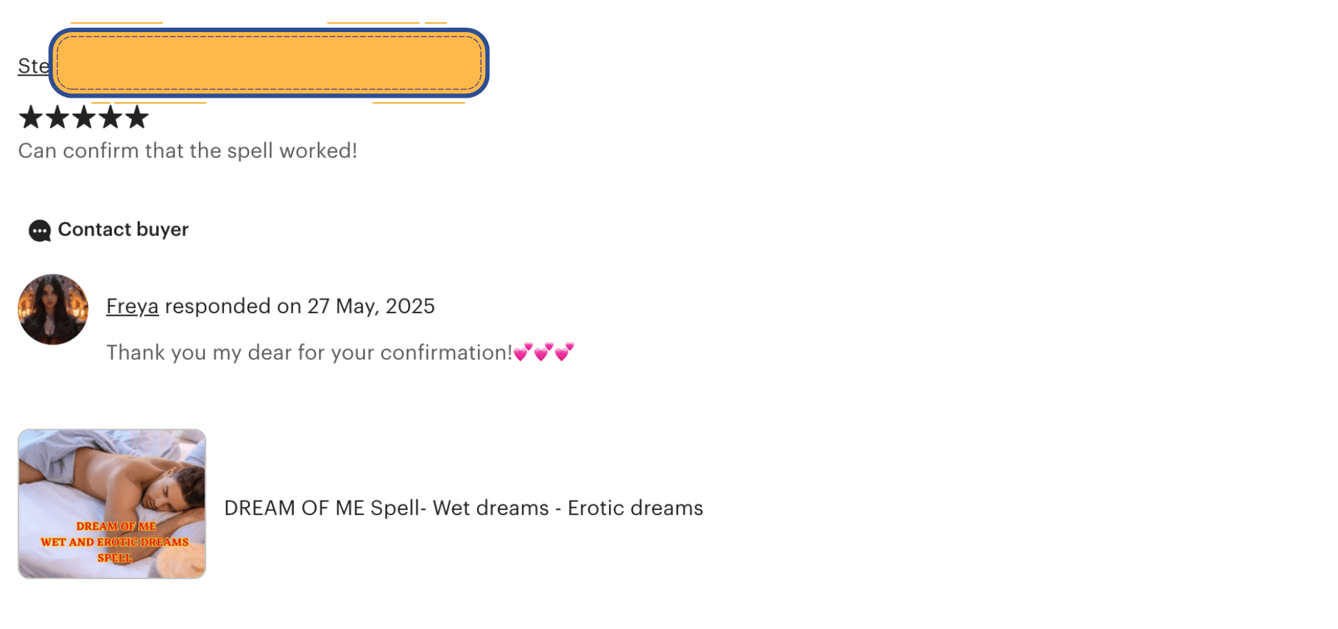 Untitled design (19)