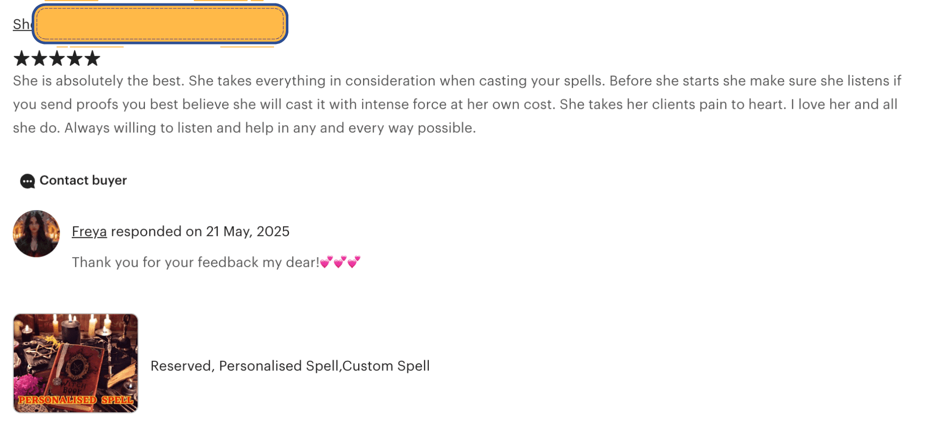 Untitled design (20)