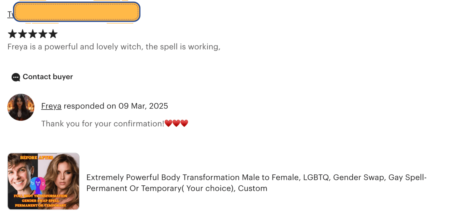 Untitled design (21)