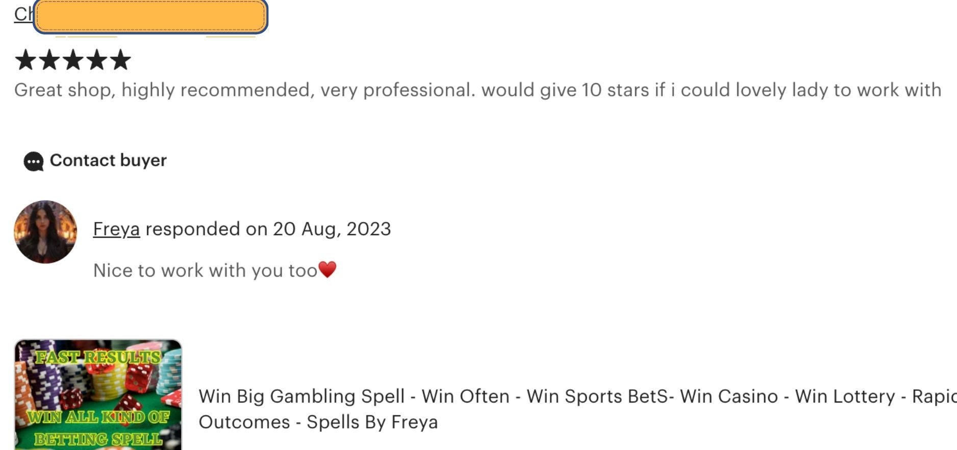 Untitled design (21)