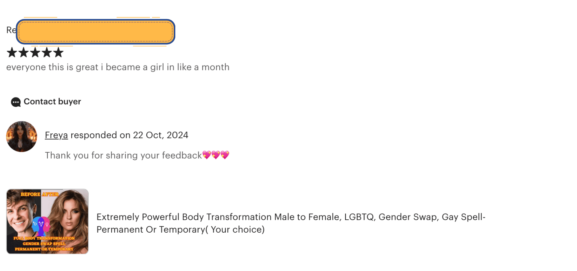 Untitled design (22)