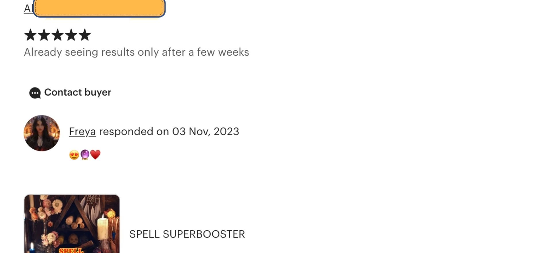 Untitled design (22)