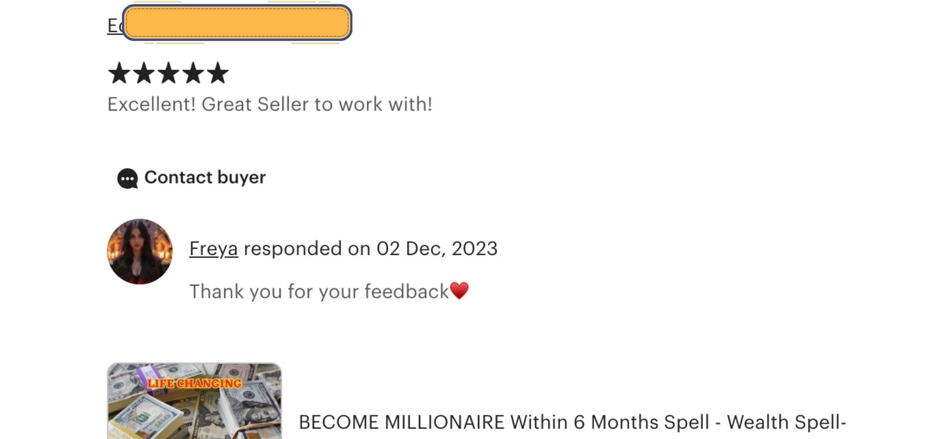 Untitled design (23)