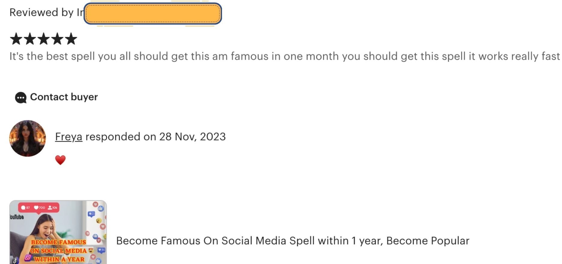 Untitled design (24)