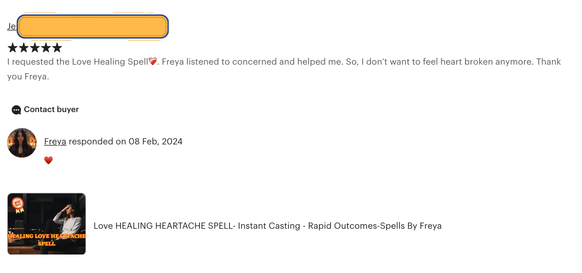 Untitled design (24)