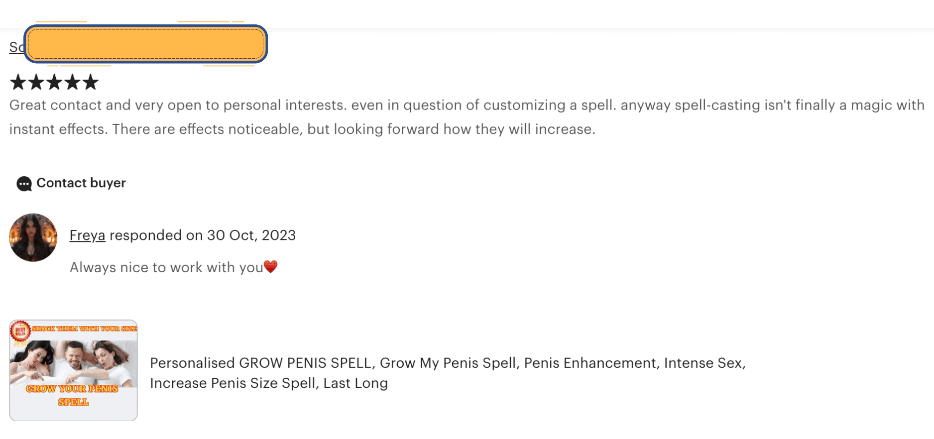 Untitled design (25)