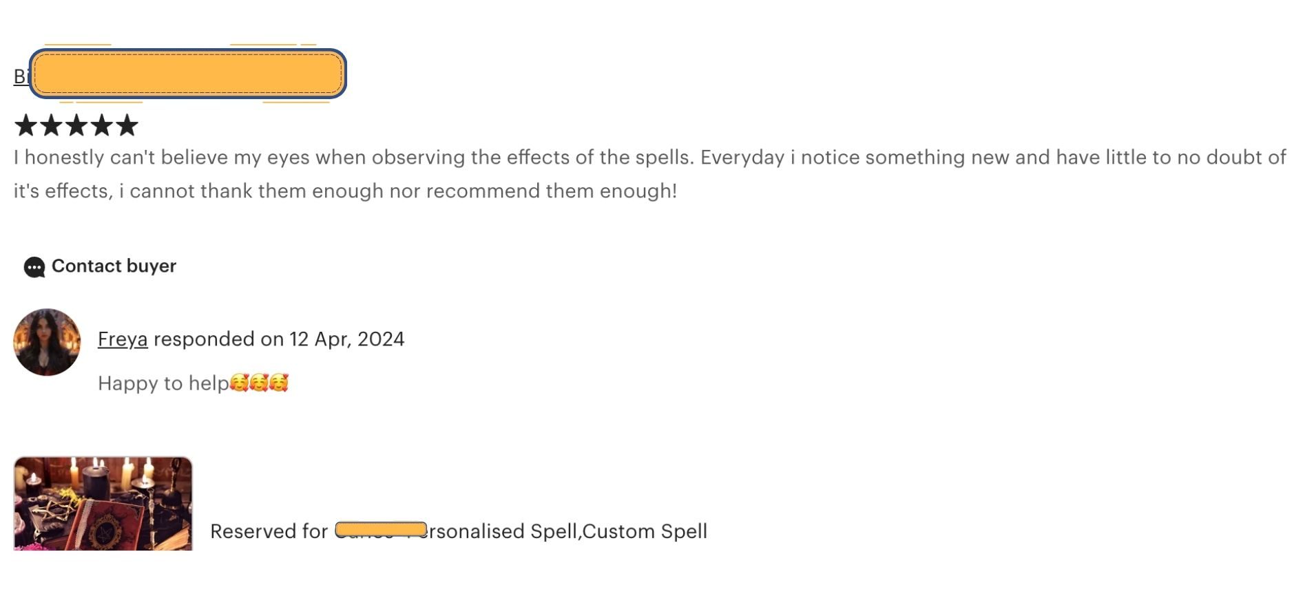 Untitled design (25)