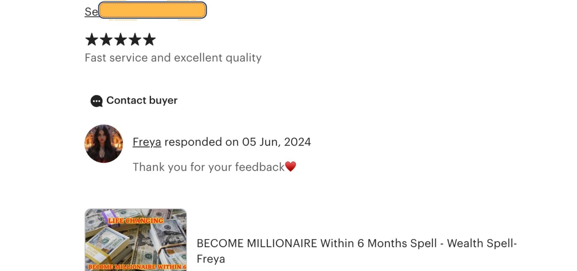 Untitled design (26)