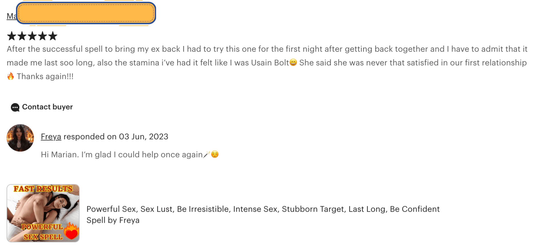 Untitled design (26)