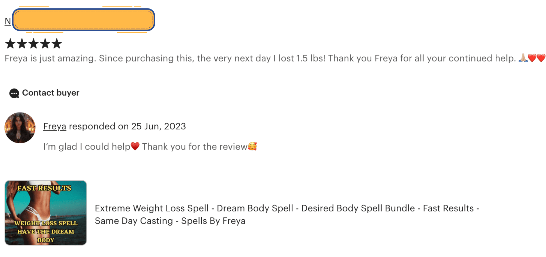 Untitled design (27)