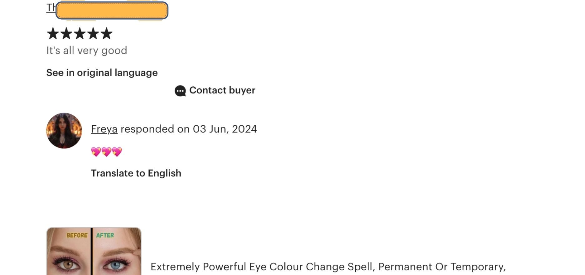 Untitled design (27)