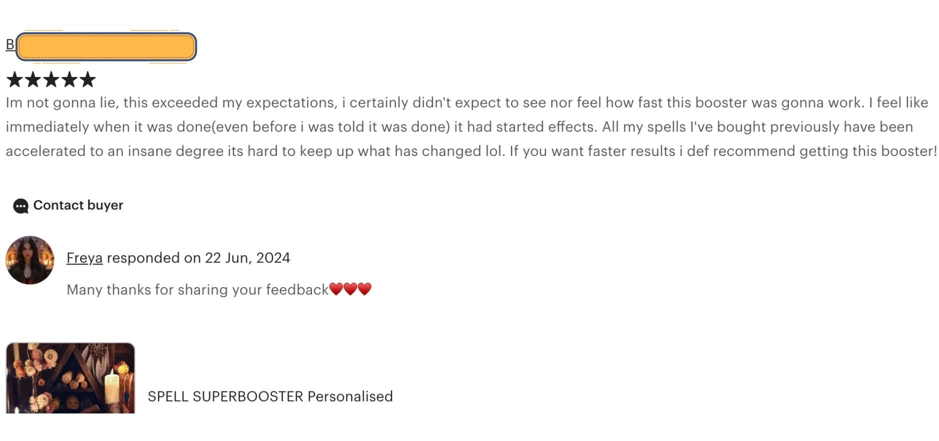 Untitled design (28)