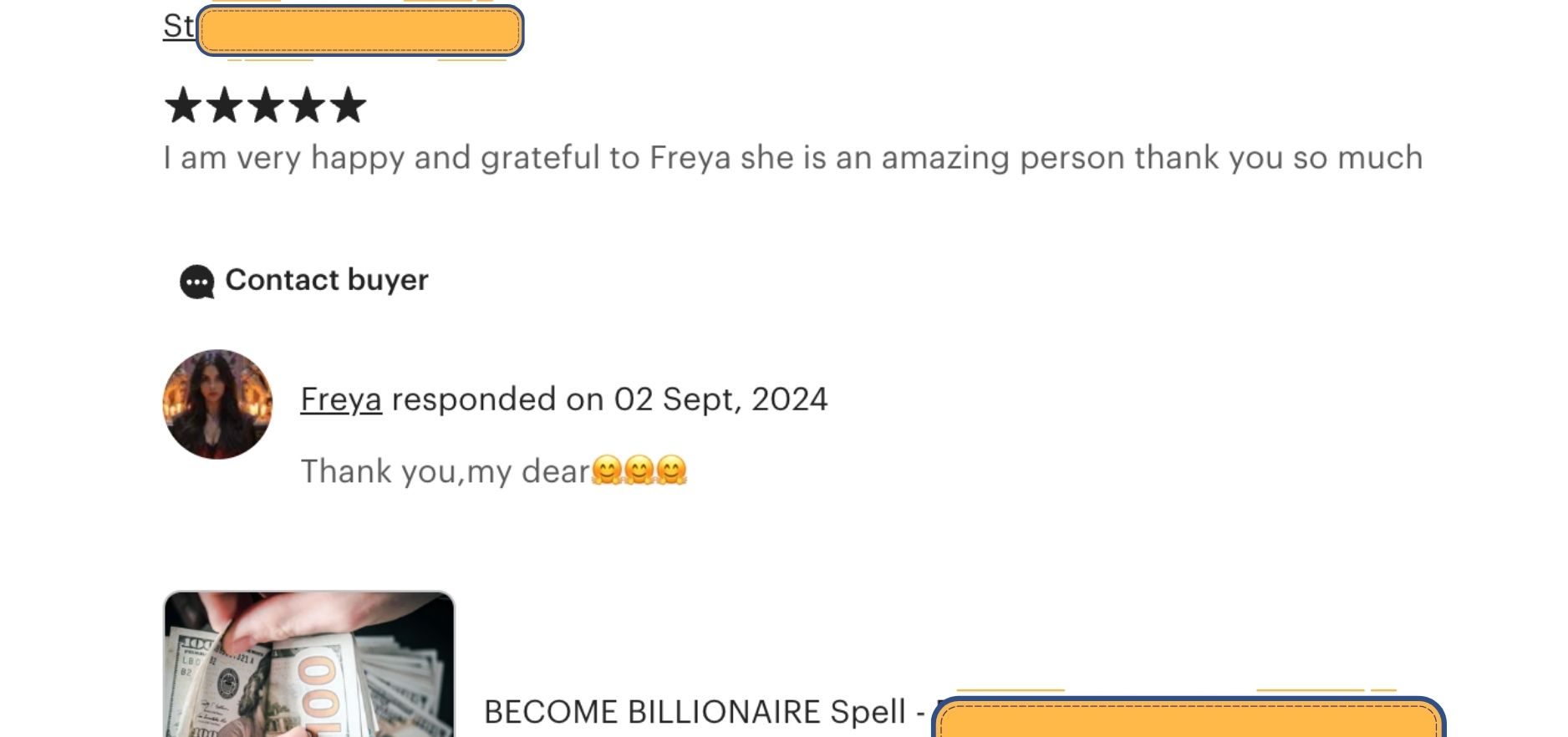 Untitled design (29)