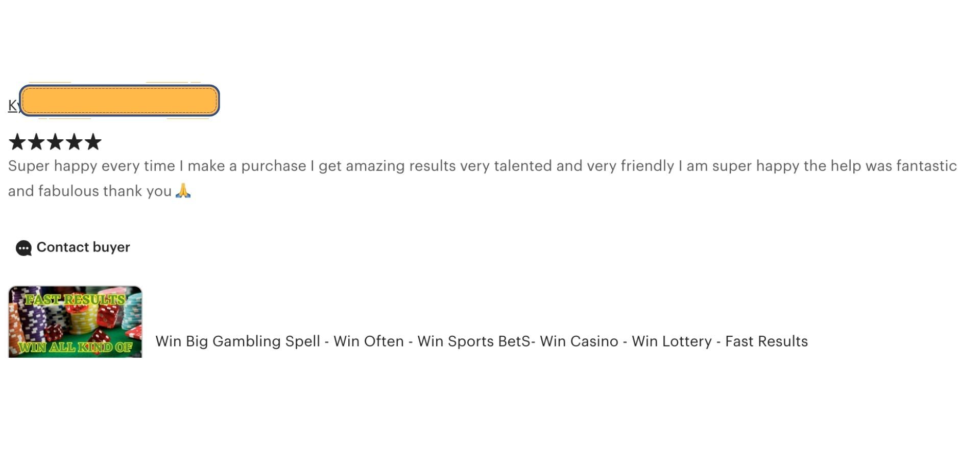 Untitled design (31)