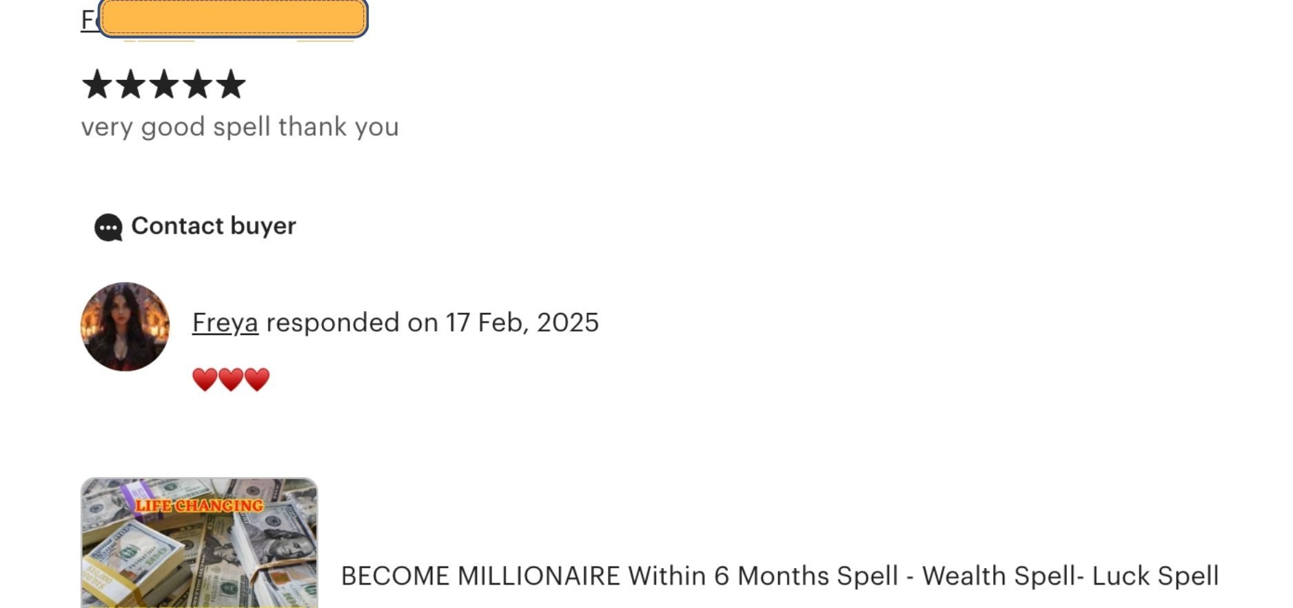 Untitled design (32)