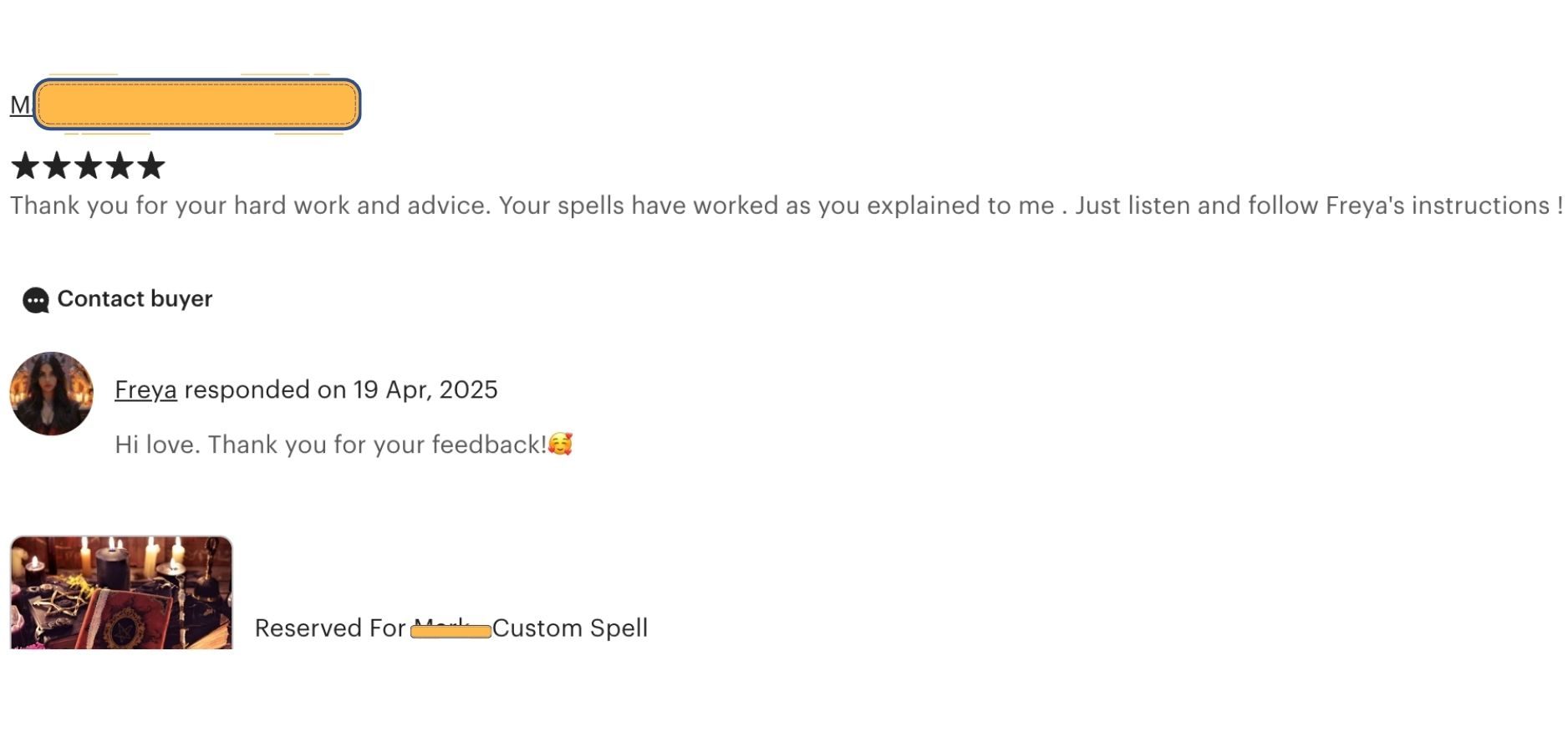 Untitled design (33)