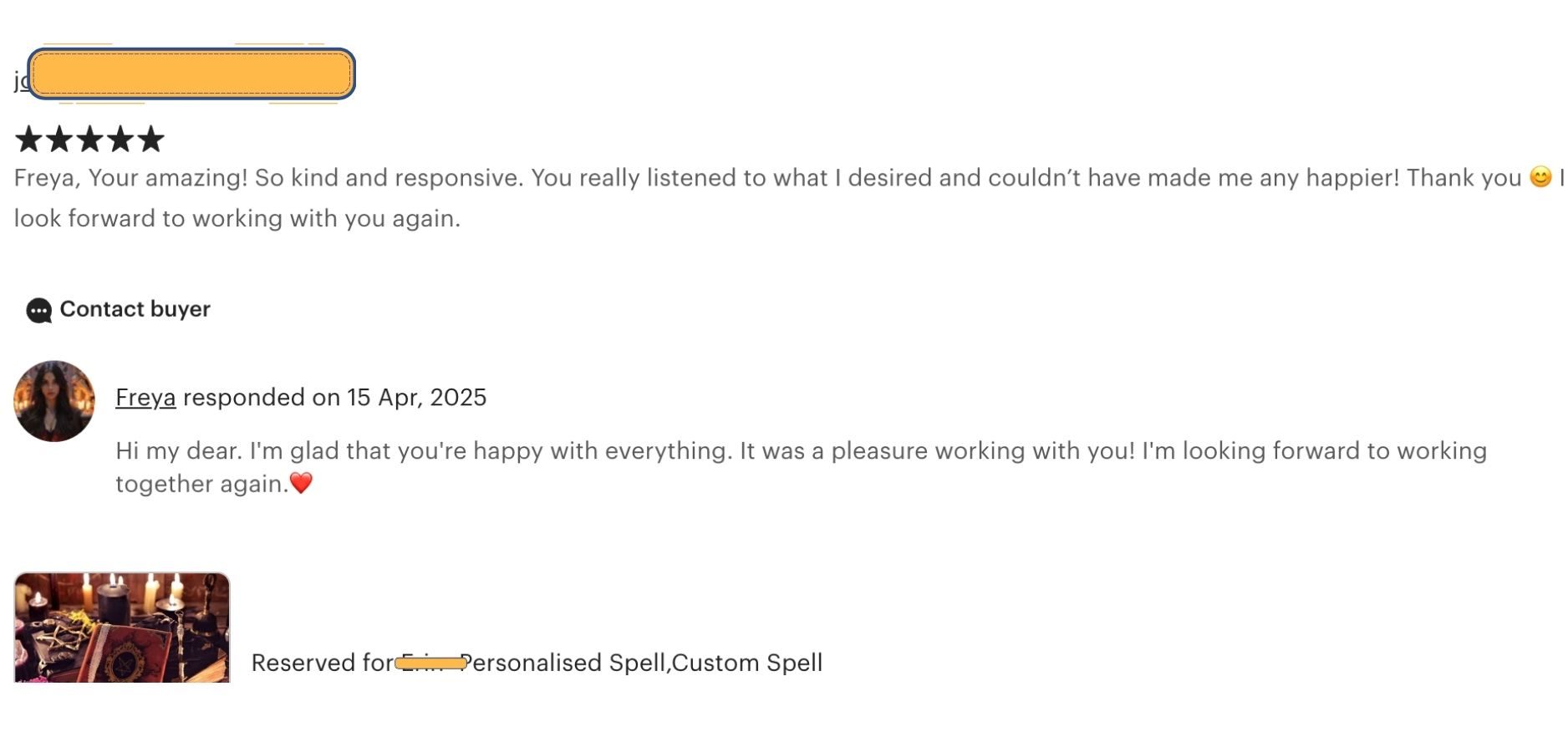 Untitled design (34)