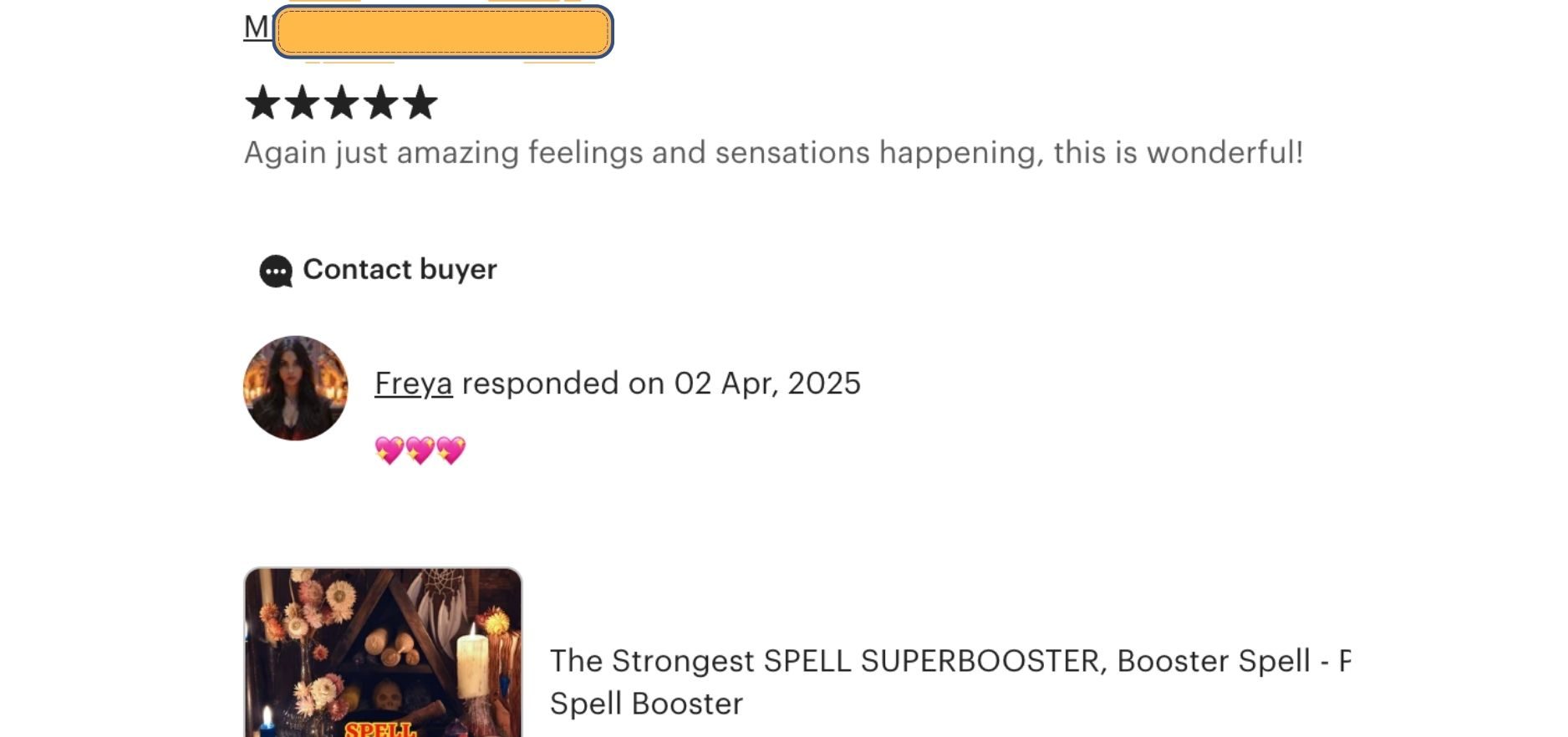 Untitled design (35)