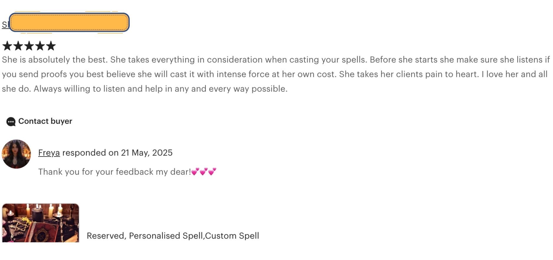 Untitled design (36)