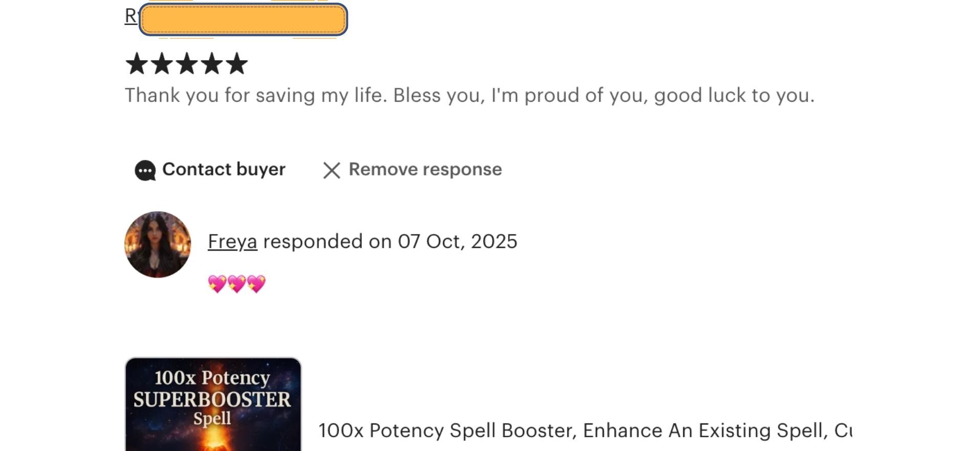 Untitled design (37)