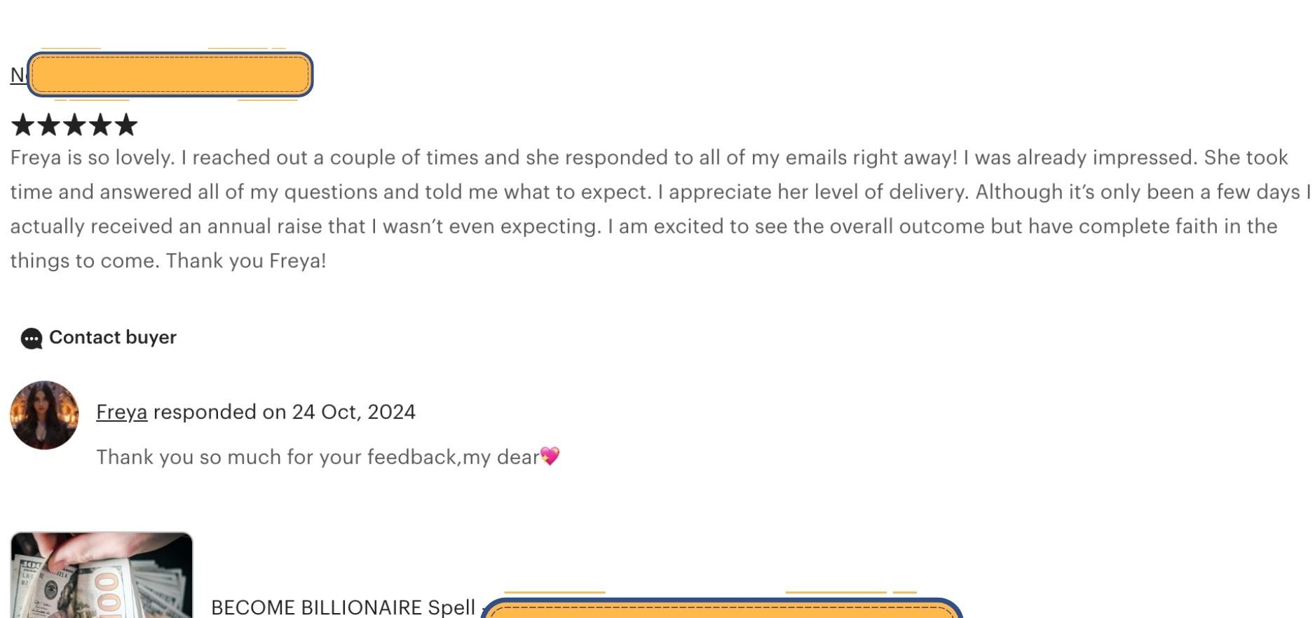 Untitled design (38)